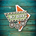 K2WAYStamp
