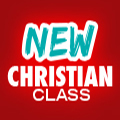 NewChristianStamp