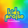 KidsPraise_webStamp