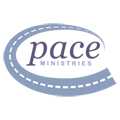 PACEWebLogo120x120