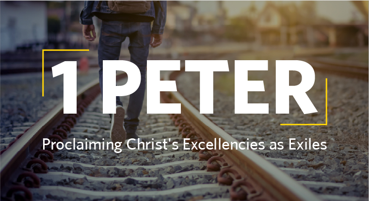 The Mindset of the Persevering Christian