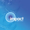 ImpactPhotoLogo_WebStamp