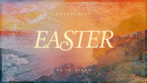 EasterWebPageIcon300x171