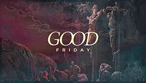 GoodFridayWebPageIcon300x171