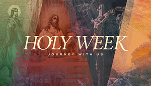 HolyWeekWebPageIcon300x171
