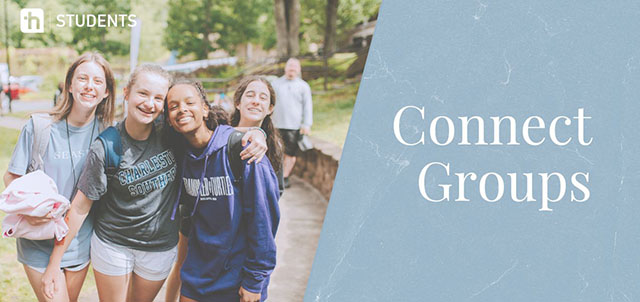 StudentConnectGroups_640x302