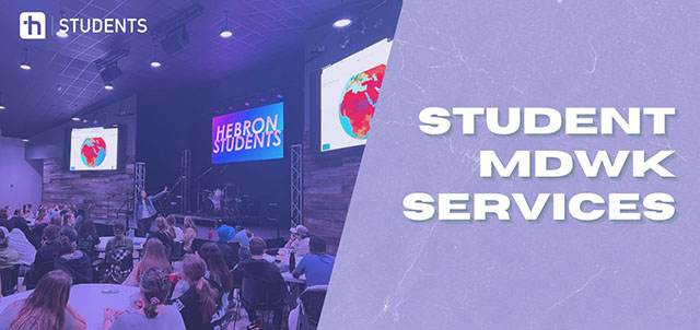 StudentMDWKServices_640x302