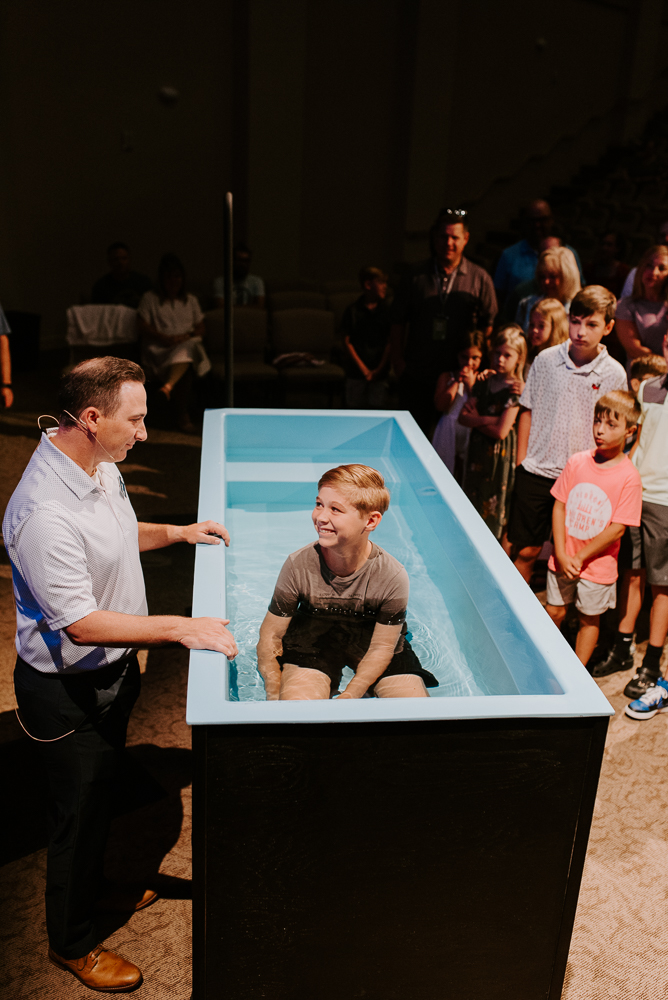 BAPTISM OPTIONS-2