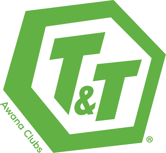 TT-Logo