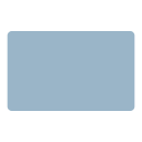 noun-rectangle-4854002-9AB5C8 (1)