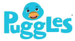 puggles-logo