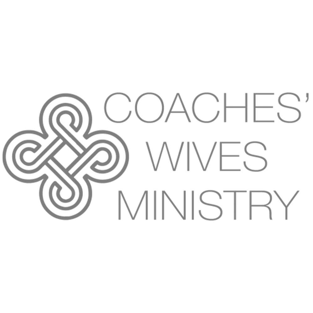 coaches wives