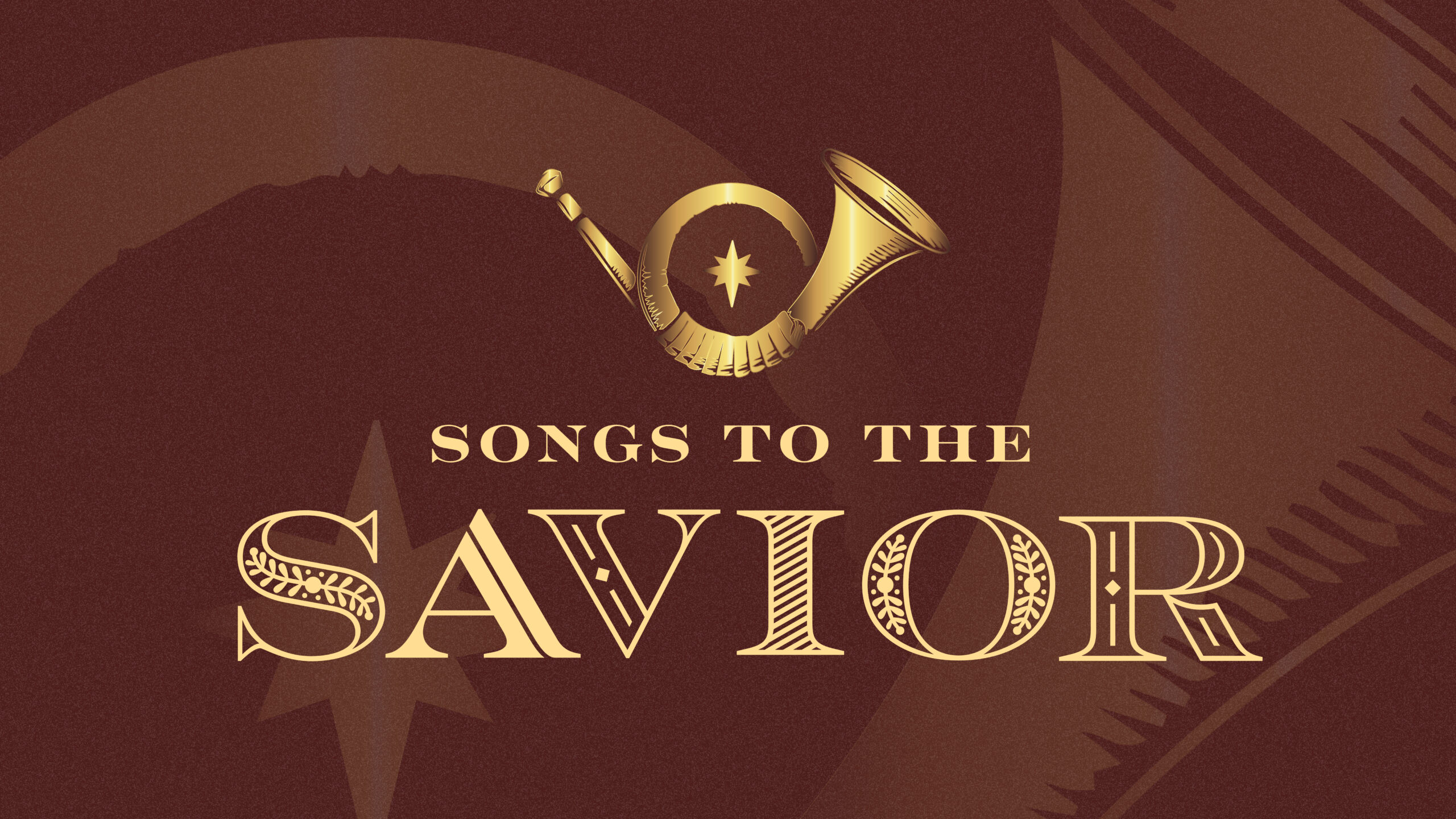 SONGS to the savior 1920x1080