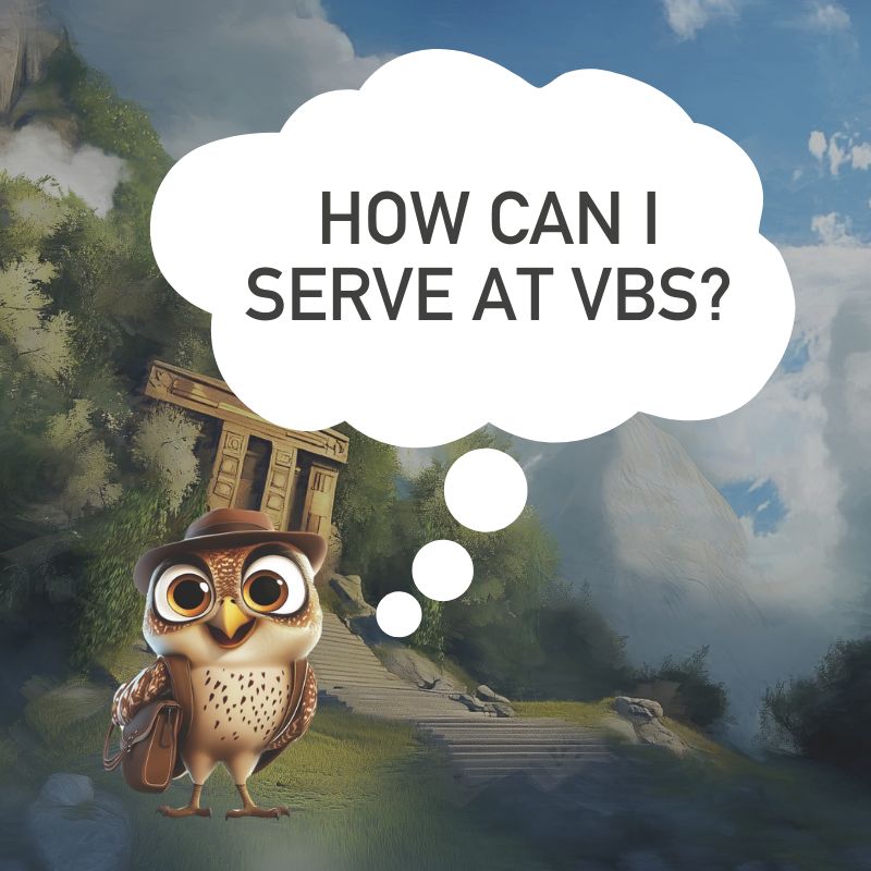 2025 serve vbs square