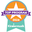 Kindermusik_2024_Top_Program_Logo