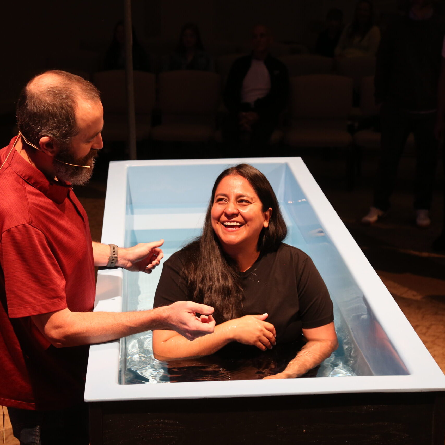 033025FitzBaptism0Z4A9748 033025FitzBaptism0Z4A9748
