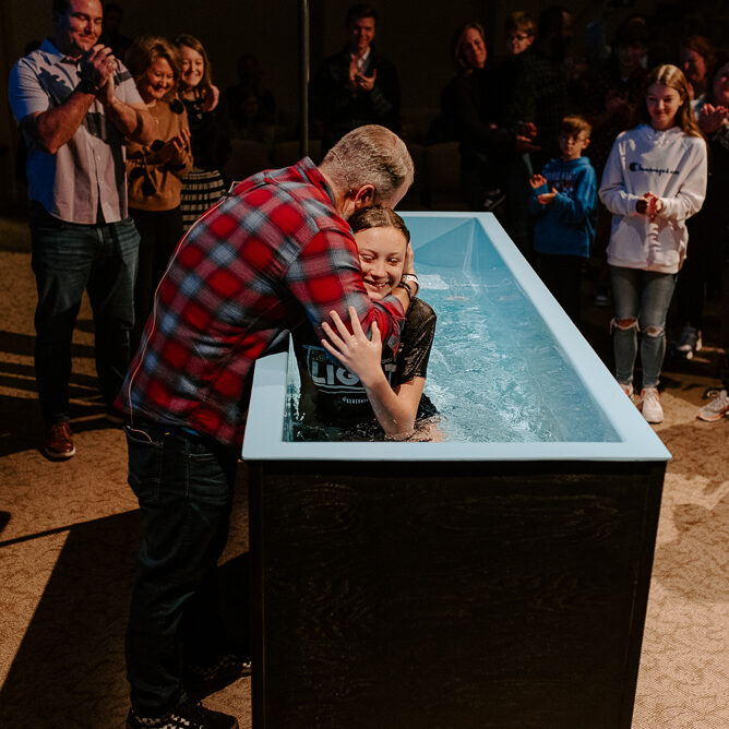 BAPTISM OPTIONS-1