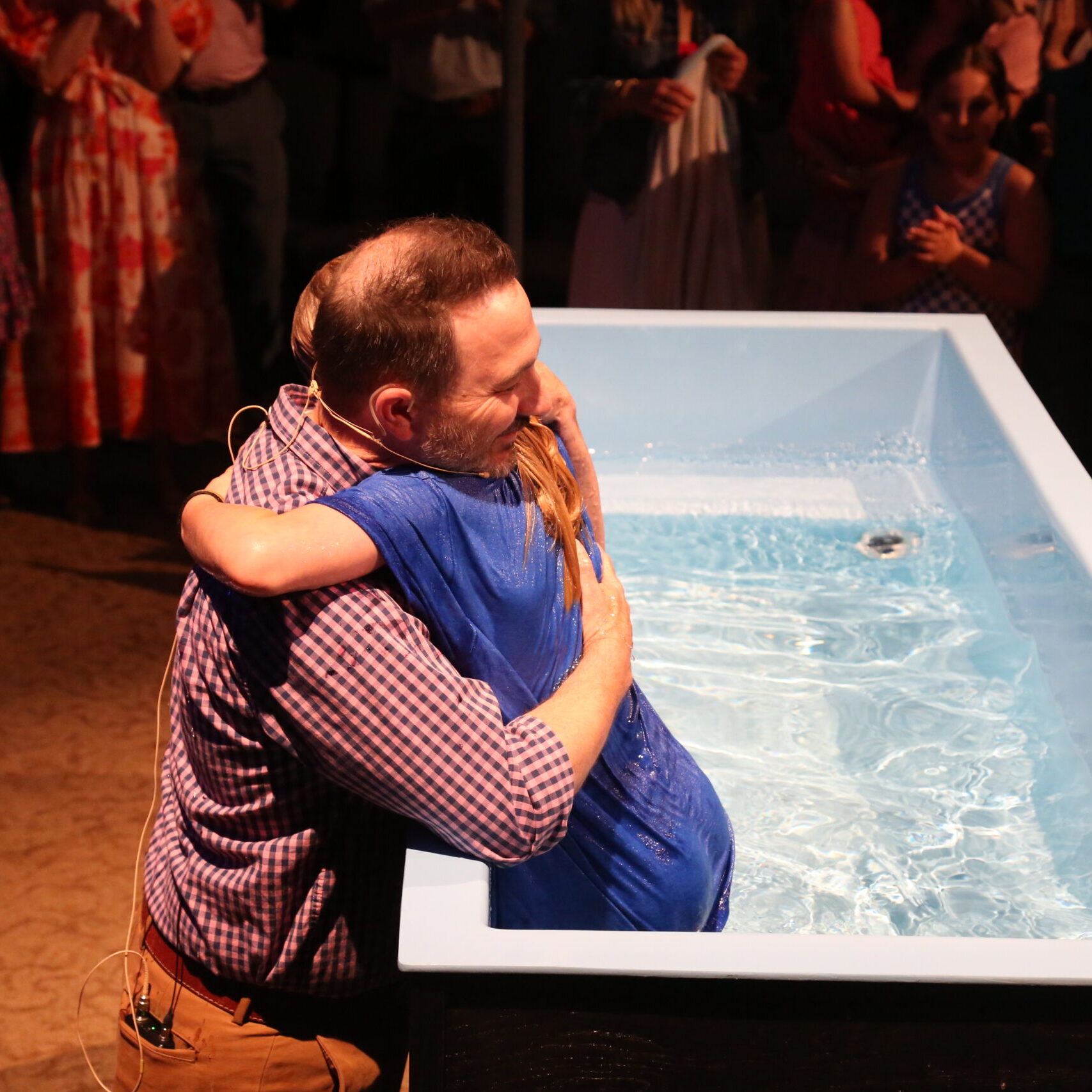 Baptism0518250Z4A0192 Baptism0518250Z4A0192