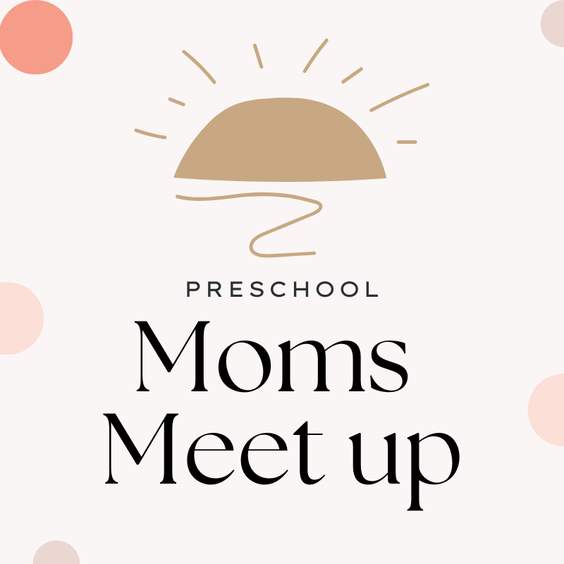 moms meet up square