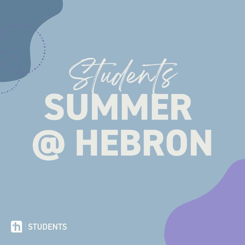 students summer students summer